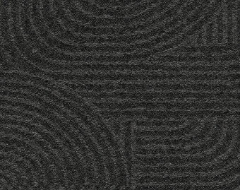 [300111160_6] Step This Way - 106328 Jet